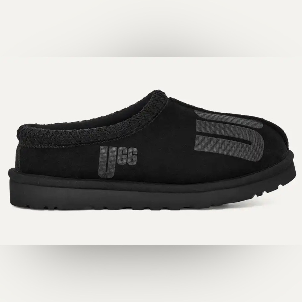 Tasman Scatter Graphic UGG